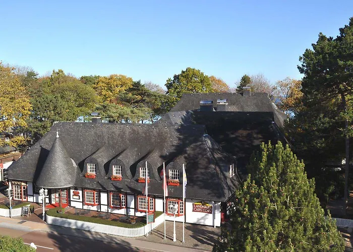 Koeppen Nr 15 Lägenhet