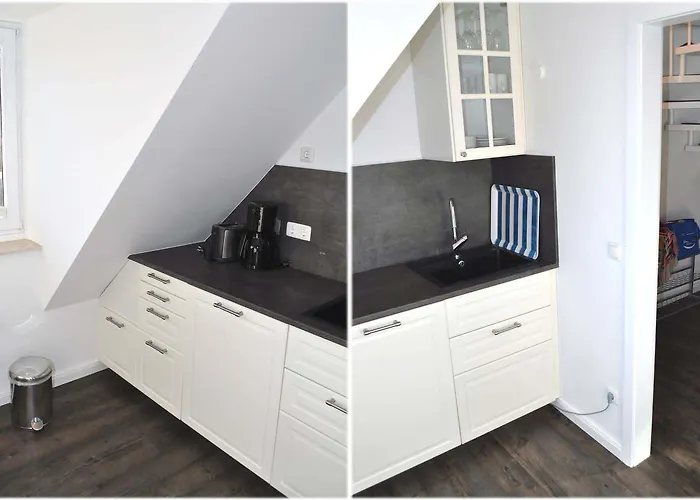 Koeppen Nr 15